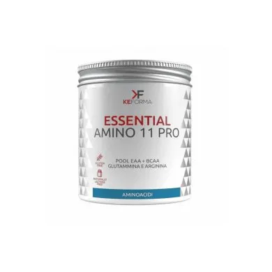 KeForma Amino 11 Pro 320 g