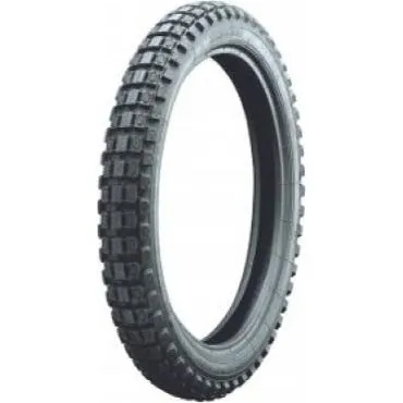 K41 - Componente Meccanico Standard 3.00 D18 52P