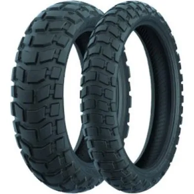 Heidenau K60 Ranger 140/80 D18 70R