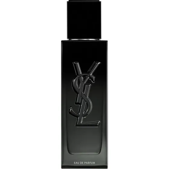Yves Saint Laurent MYSLF Eau de Parfum 40 ml