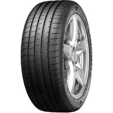 Goodyear Eagle F1 Asymmetric 5 ROF 275/30 R20 97Y