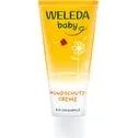 Weleda Crema Protettiva Calendula 10 ml