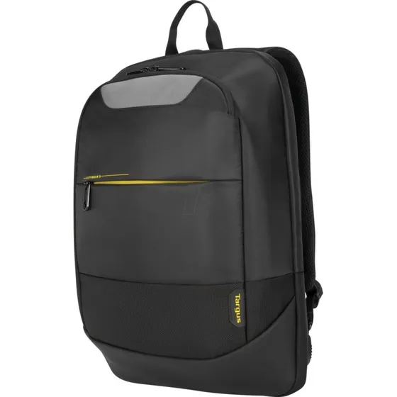 Targus CityGear 15.6'' Zaino per Notebook Nero