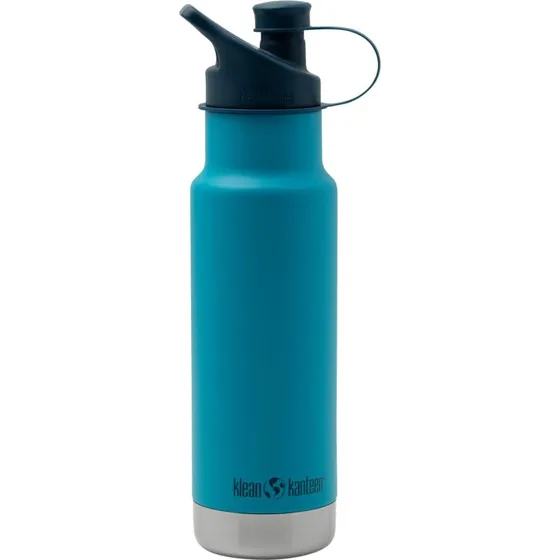 Klean Kanteen Kid Classic 355ml Dino Skate