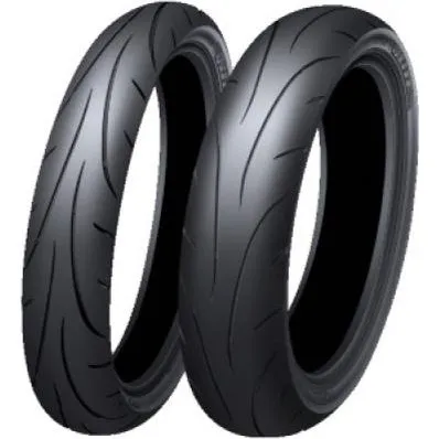 Dunlop Sportmax Q-Lite 110/70-17 54H TL