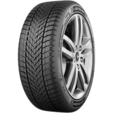 Pneumatico Invernale Winter Blk 175/65 R17 87H
