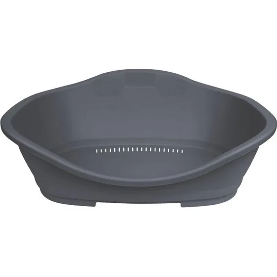 Trixie Cuccia Sleeper in plastica riciclata