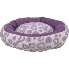 Trixie Cuccia San Valentino Lilla 50cm