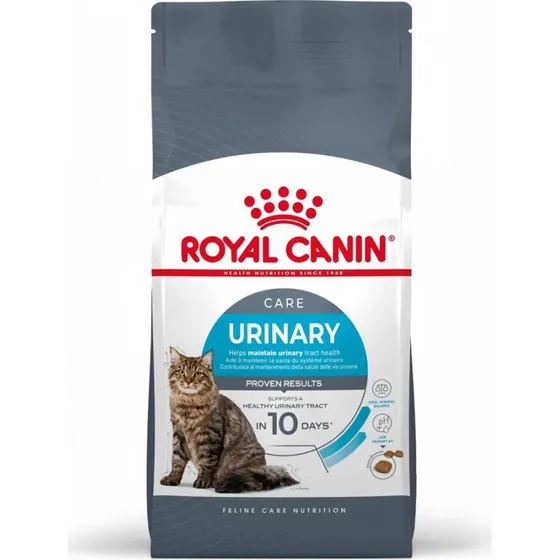 Royal Canin Urinary Care 400g