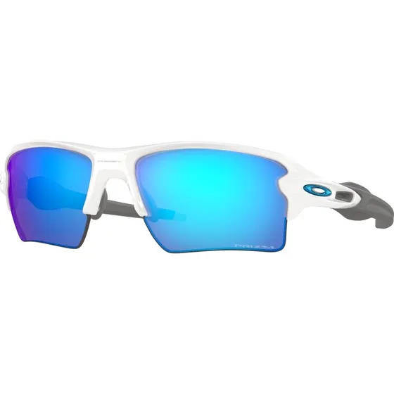 Oakley Flak 2.0 XL Team - Occhiali da Sole Prizm