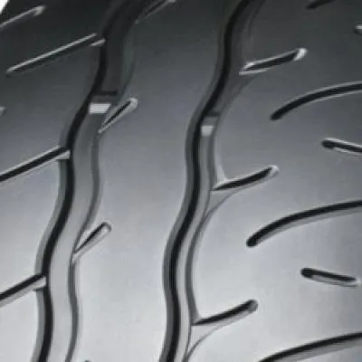 Advan Neova (AD09) 245/45 R18 100W