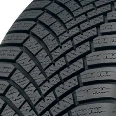 Pneumatico BluEarth-Winter V906 315/35 R21 111W