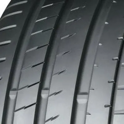 Yokohama Advan Sport V107 285/30 R24 103Y