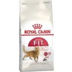 Royal Canin Fit32 400g Crocchette per Gatti