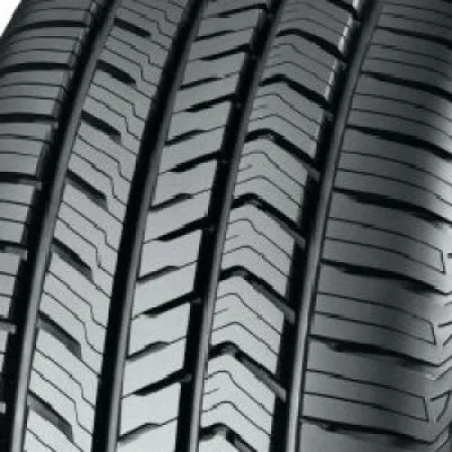 Falken Geolandar X-CV (G057) 255/45 R19 104W