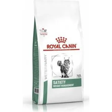 Royal Canin Satiety Gatto 1,5kg