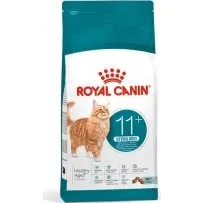 Royal Canin Cat Sterilised Ageing +11 400g