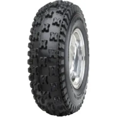 Duro DI-2012 Power Trail - Pneumatico Enduro e Trail