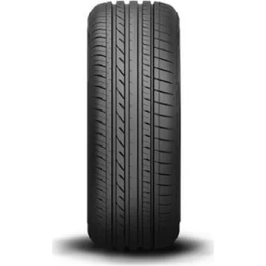 Kenda Emera A1 KR41 245/45 R19 98W