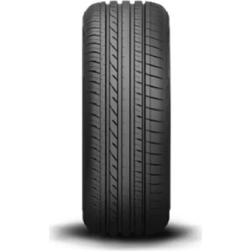 Kenda Emera A1 KR41 215/55 ZR17 94Y