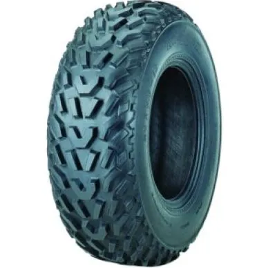 Pneumatico K530F 21x7.00 D10 42L