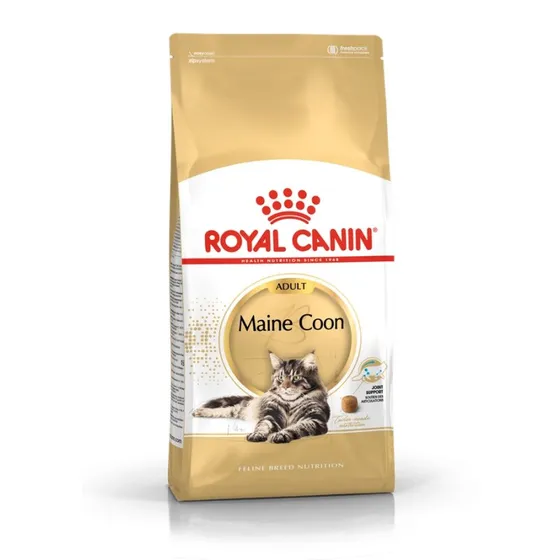 Royal Canin Maine Coon Adult 2kg