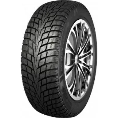 Nankang Ice Activa Ice-1 205/60 R16 96Q