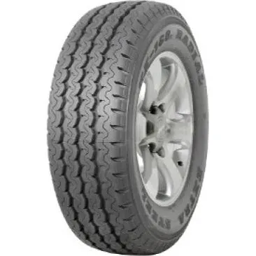 Pneumatico Maxxis UE-168 165 R13 94/93R