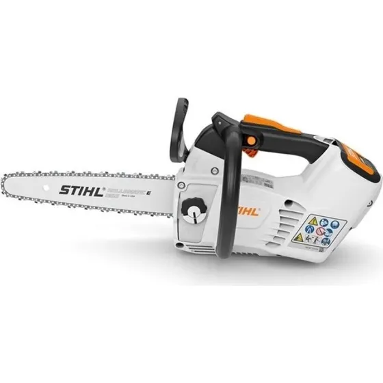 Stihl MSA 161 T Motosega a Batteria 25 cm