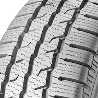 Vansmart Snow WL2 195/70 R15 104/102R
