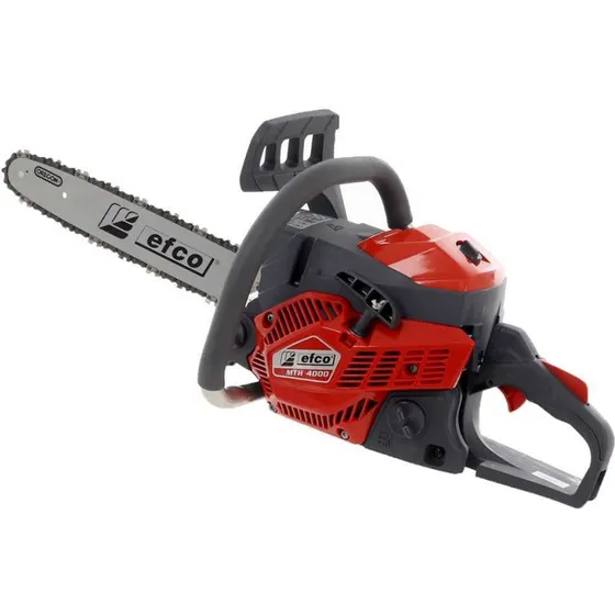 Efco MTH 4000 Motosega 35cm 38,9cc