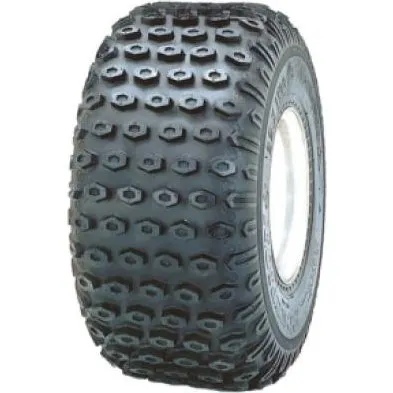 Kenda K290 145/70 D6