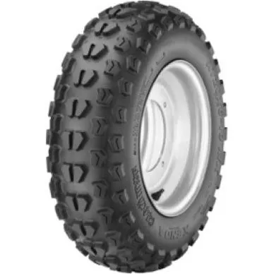 Kenda K532F Klaw XC 22x7.00-10 28F - Pneumatico Off-Road