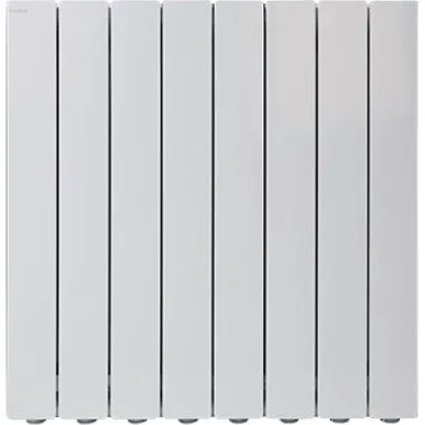 Fondital BLITZ SUPER B4 14 elementi interasse 600 mm