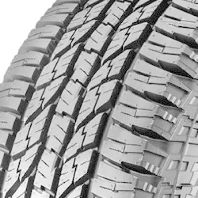 Yokohama Geolandar A/T (G015) 235/65 R17 108H