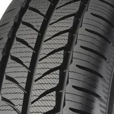 Pneumatico WY01 195/65 R16 104/102T