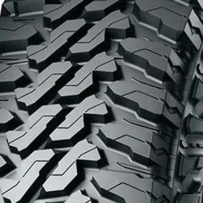 Yokohama Geolandar M/T (G003) 225/75 R16 115/112Q