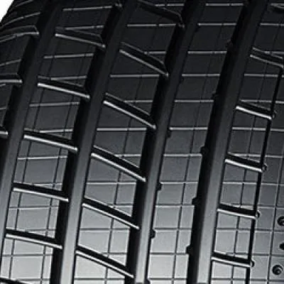 Pneumatico Yokohama A008P 205/55 ZR16 91W