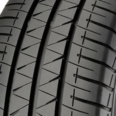 Continental BluEarth-Van RY55 215/65 R15 104/102T