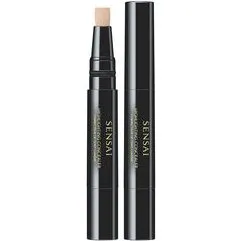 SENSAI Highlighting Concealer HC01 Rose