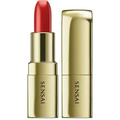 SENSAI The Lipstick N05 Himawari Orange