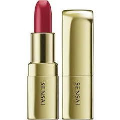 SENSAI The Lipstick N10 Ayame Mauve