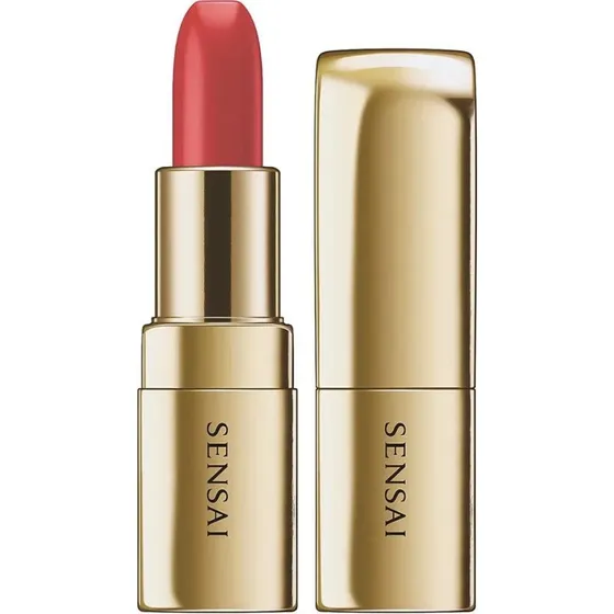SENSAI Rossetto The Lipstick - N12 Ajisai Mauve