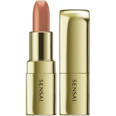 SENSAI The Lipstick N14 Suzuran Nude