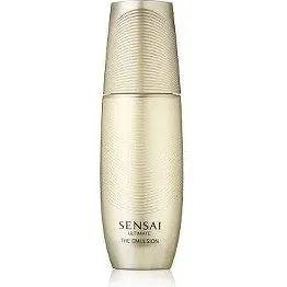 SENSAI Crema viso Ultimate The Emulsion 100ml