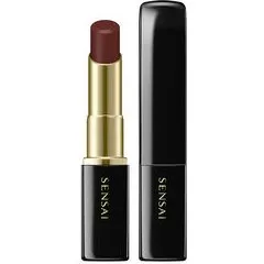 Sensai Lasting Plump Lipstick REFILL - LP08 - Terracotta Red
