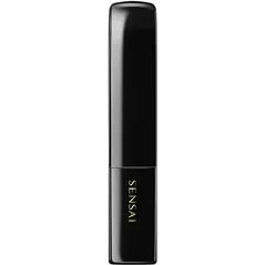 Sensai Custodia per Lasting Plump Lipstick