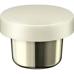 Sensai Ultimate - The Mask Refill 75ml