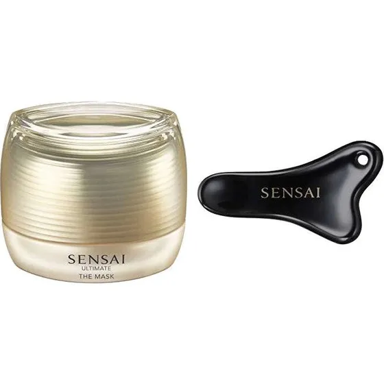 Sensai Ultimate - The Mask 75ml