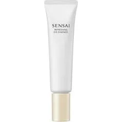 SENSAI Ricarica Refreshing Eye Essence 20ml